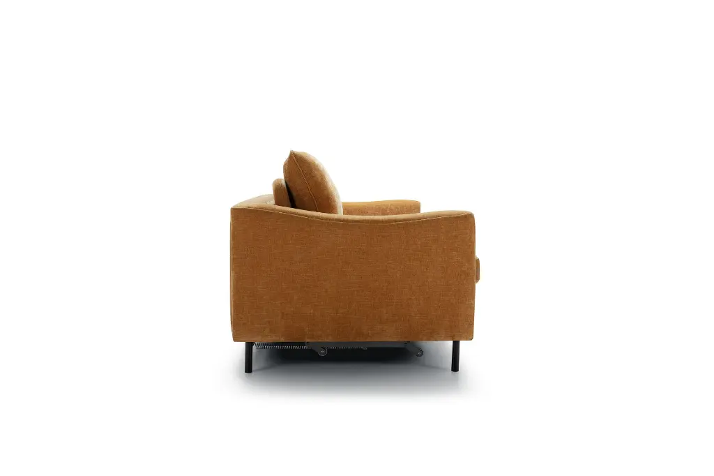 FRANCES_3seater_sofa_bed_wildflower_4_caramel_6.webp