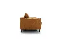 FRANCES_3seater_sofa_bed_wildflower_4_caramel_6.webp