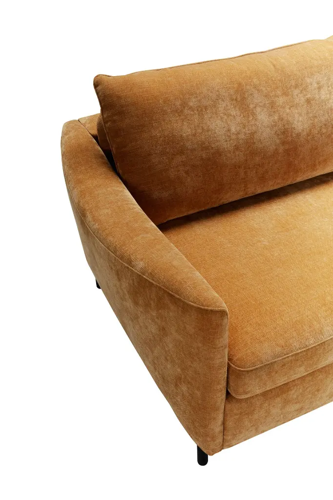 FRANCES_technical_3seater_sofa_bed_wildflower_4_caramel_10.webp