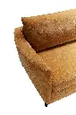 FRANCES_technical_3seater_sofa_bed_wildflower_4_caramel_10.webp