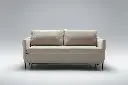 FRANCES_studio_2,5seater_sofa_bed_velvy_1_light_beige_1.webp