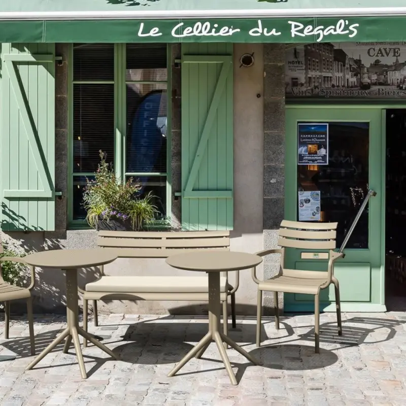 Paris pad16.webp