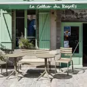 Paris pad16.webp