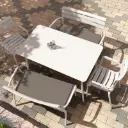 Paris pad15.webp
