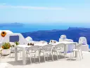 sunset2.webp