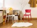 monna6.webp