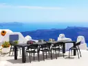 vegas5.webp