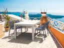 atlantic140_3.webp