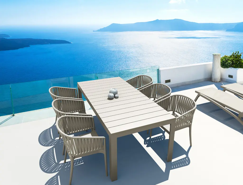 atlantic104_1.webp