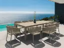 atlantic2.webp