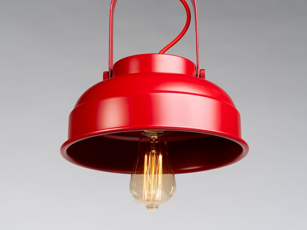 Lampa-wiszaca--SKALA-,-czerwony-2.webp