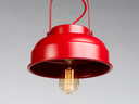 Lampa-wiszaca--SKALA-,-czerwony-2.webp