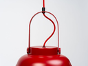 Lampa-wiszaca--SKALA-,-czerwony-3.webp