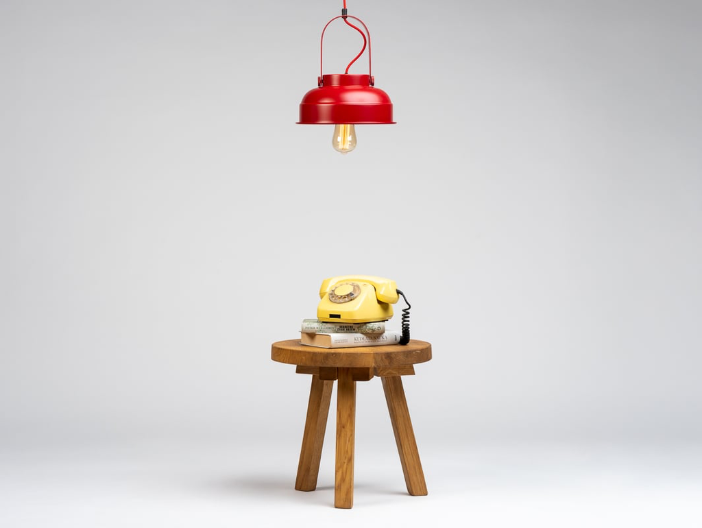 Lampa-wiszaca--SKALA-,-czerwony-4.webp