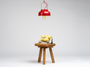 Lampa-wiszaca--SKALA-,-czerwony-4.webp
