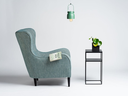 Lampa-wiszaca---AURORA---zielona-5.webp