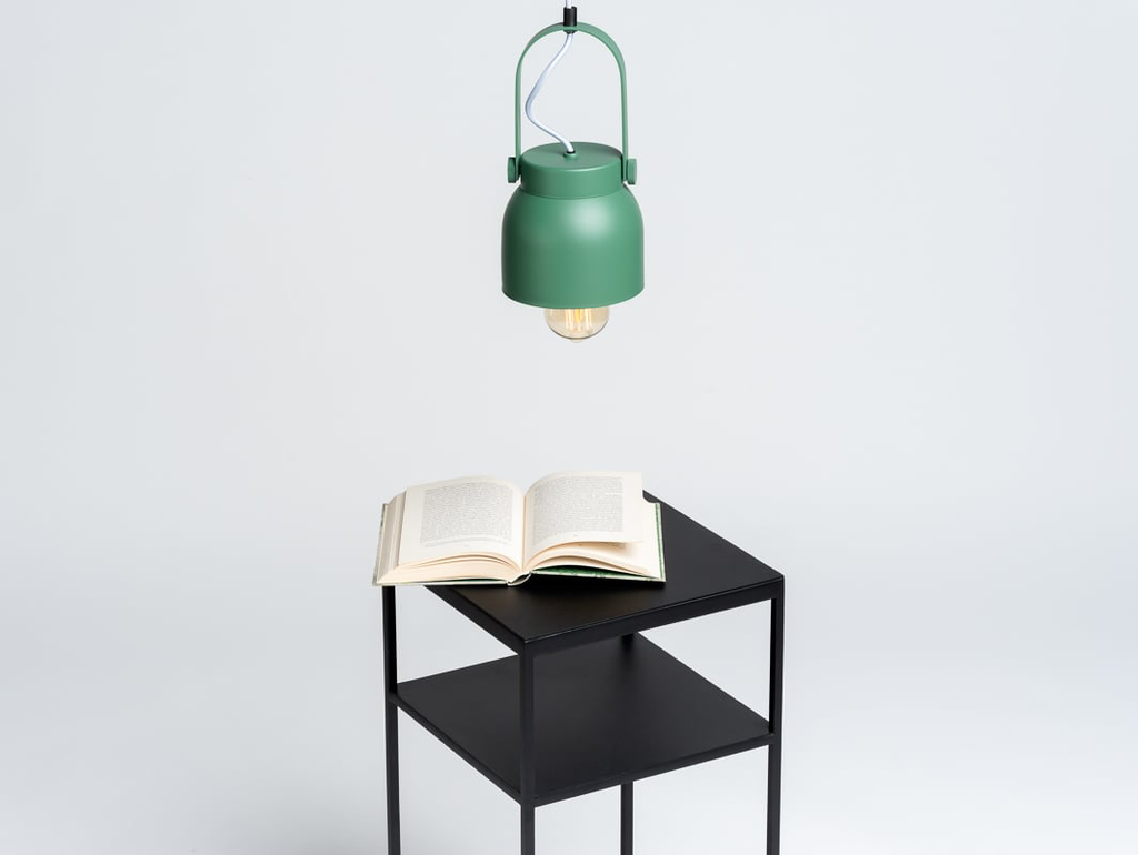 Lampa-wiszaca---AURORA---zielona-4.webp