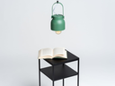 Lampa-wiszaca---AURORA---zielona-4.webp
