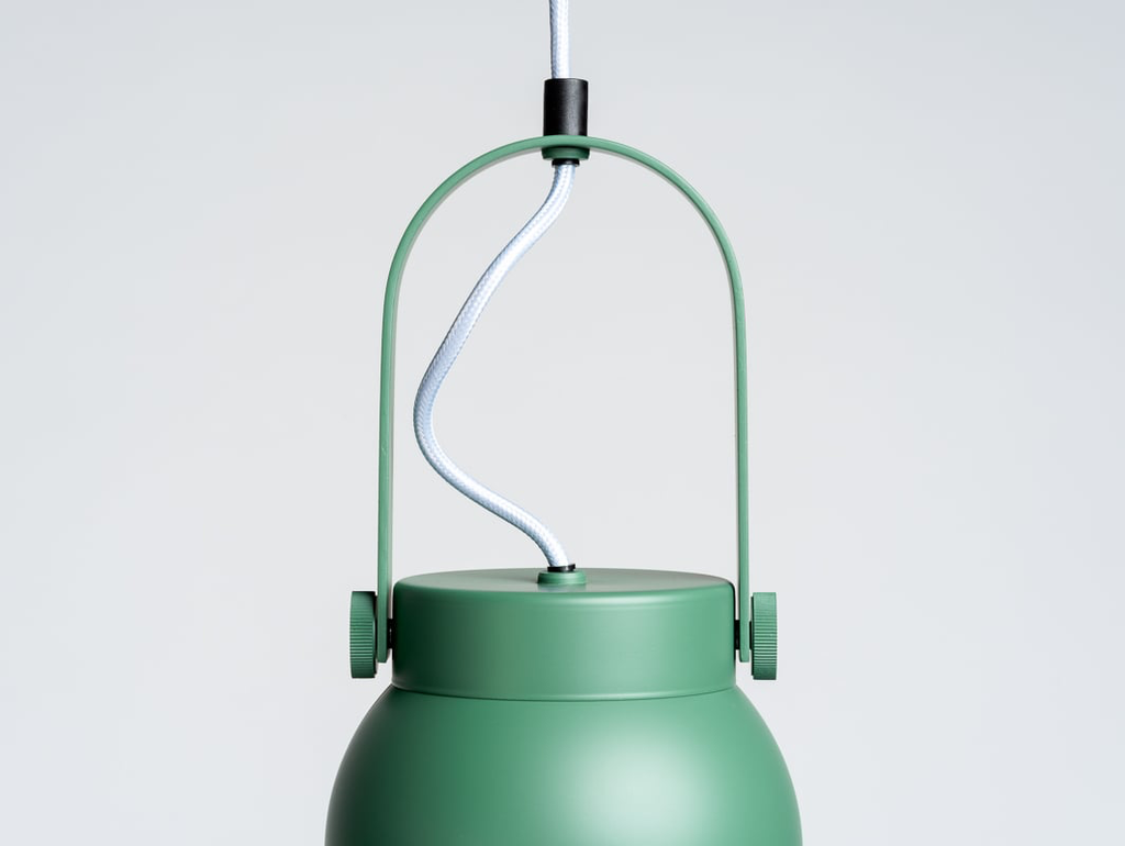 Lampa-wiszaca---AURORA---zielona-3.webp