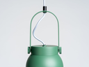 Lampa-wiszaca---AURORA---zielona-3.webp