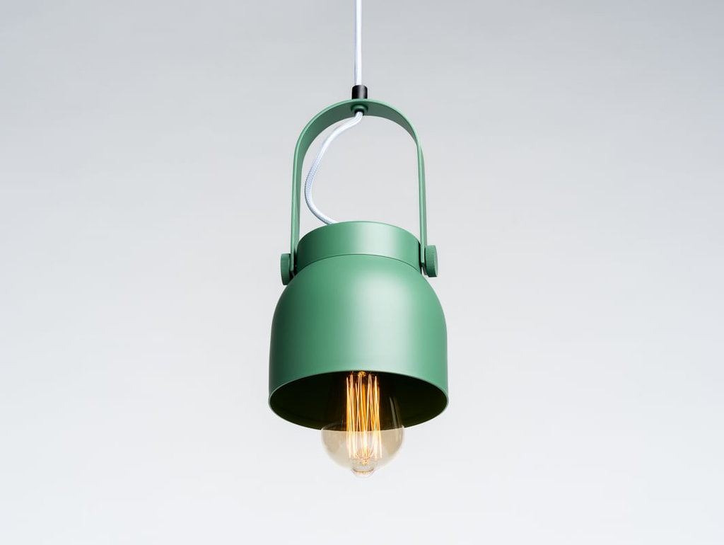 Lampa-wiszaca---AURORA---zielona-2.webp