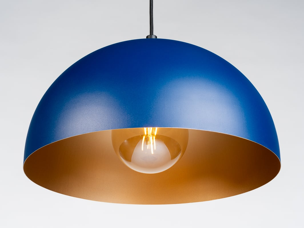 Lampa-wiszaca---LYKE,-niebiesko-zlota,-3.webp