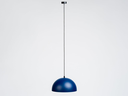 Lampa-wiszaca---LYKE,-niebiesko-zlota,-2.webp