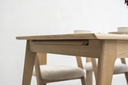 _DSC_6579.webp