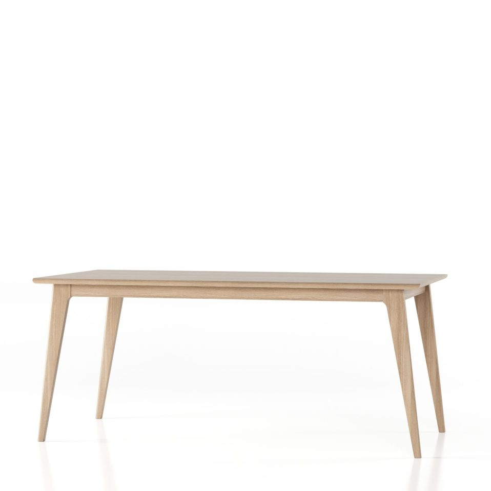 dinning_table_180-scaled-958x958-q82-gd.webp
