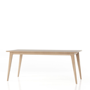 dinning_table_180-scaled-958x958-q82-gd.webp