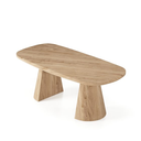 Dining_Table_EXTRIME_natural_2000x1000_01-560x560-q82-gd.webp