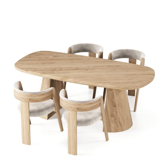 Dining_Table_EXTRIME_natural_2000x1000_03-560x560-q82-gd.webp