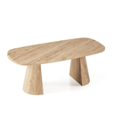 Dining_Table_EXTRIME_natural_2000x1000_02-560x560-q82-gd-2.webp