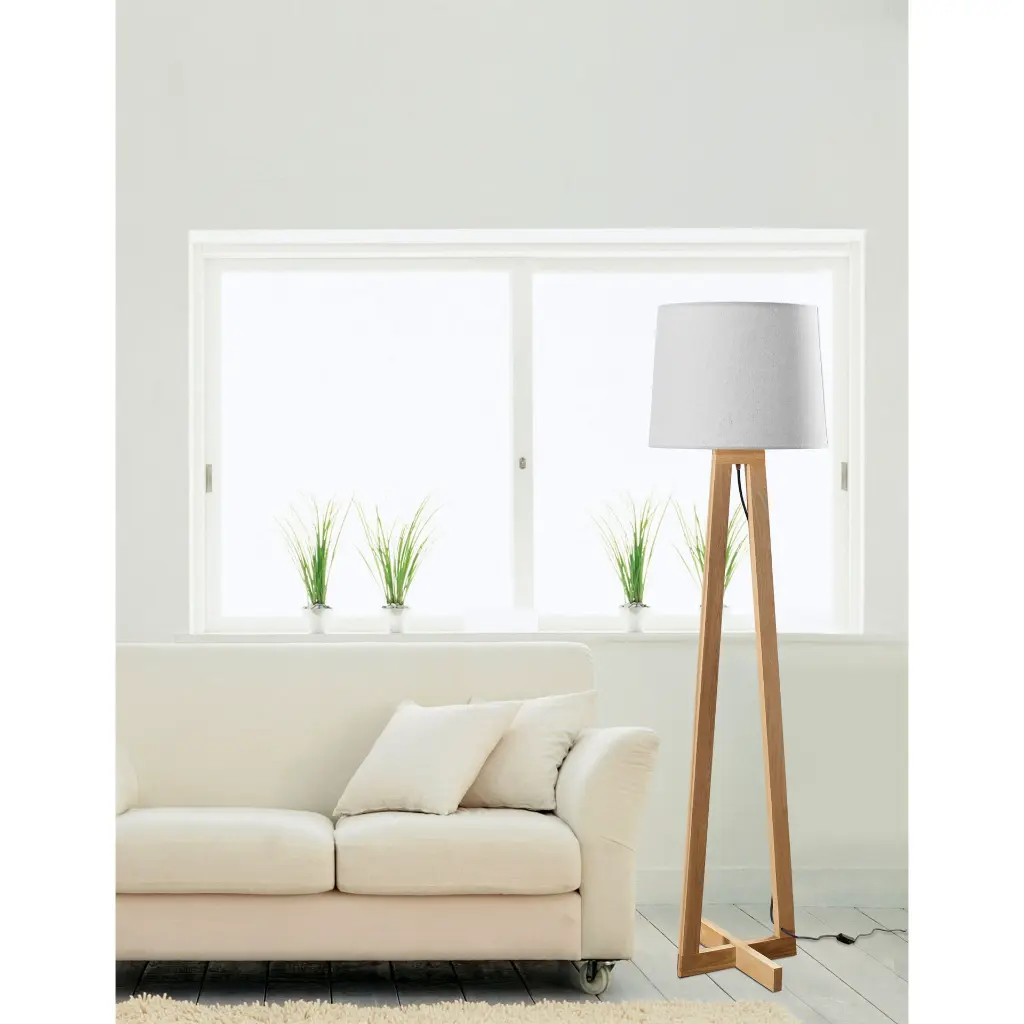 alma001.webp