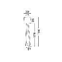alma002.webp