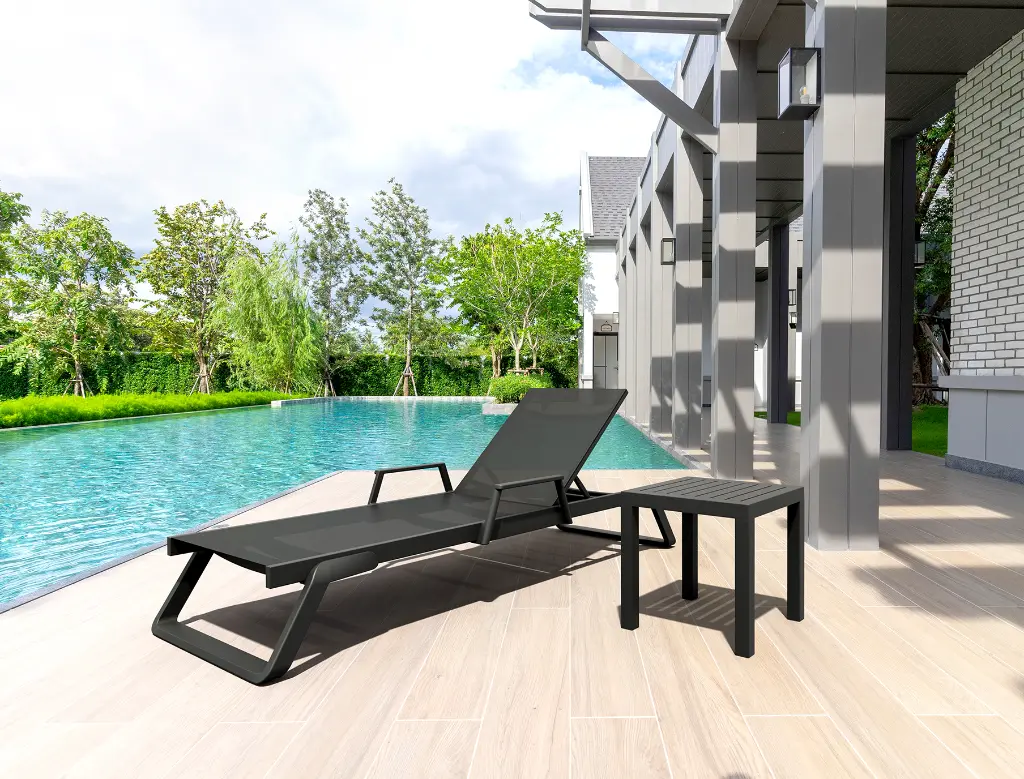 tropic arm black.webp