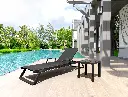 tropic arm black.webp