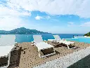 tropic arm white.webp