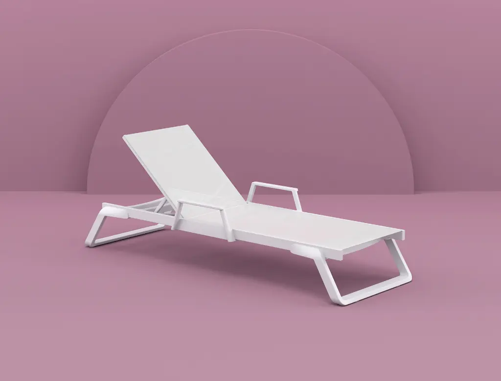 tropic white2.webp