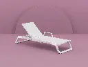 tropic white2.webp