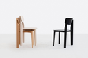 eng_pl_FAMEG-Wood-chair-Pala-31251_7.webp