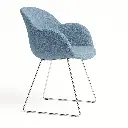 bloom blue.webp