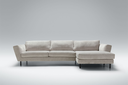 GUSTAV_studio_set_sky_2_l.grey_1.webp