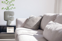 GUSTAV_interior_set1_sky_2_l.grey_5.webp