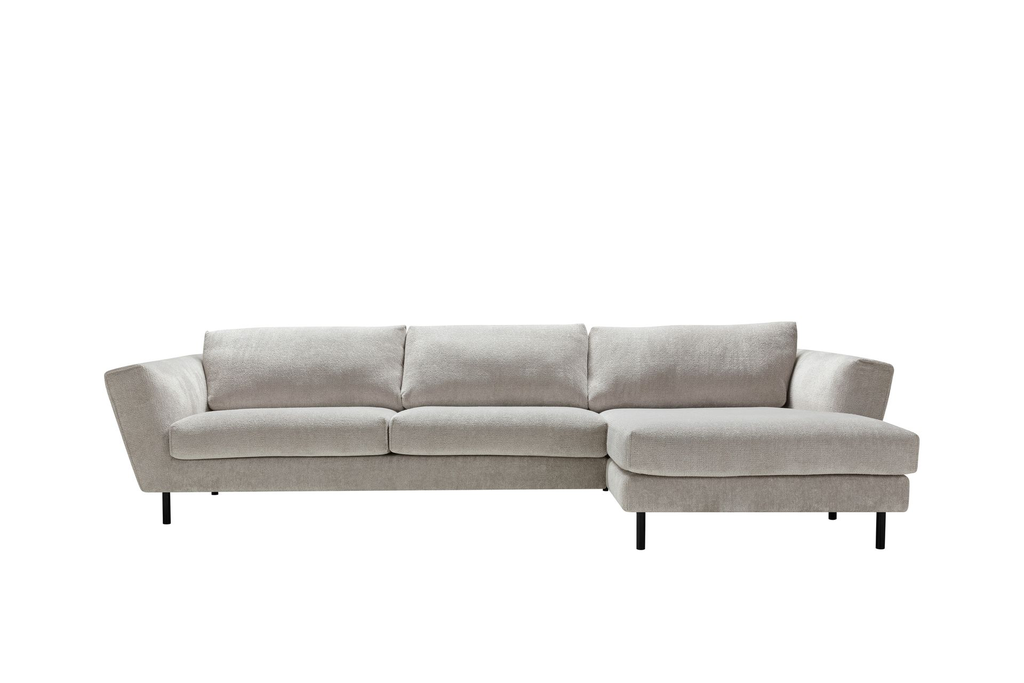 GUSTAV_technical_set_sky_2_l.grey_1.webp
