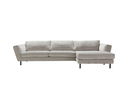GUSTAV_technical_set_sky_2_l.grey_1.webp