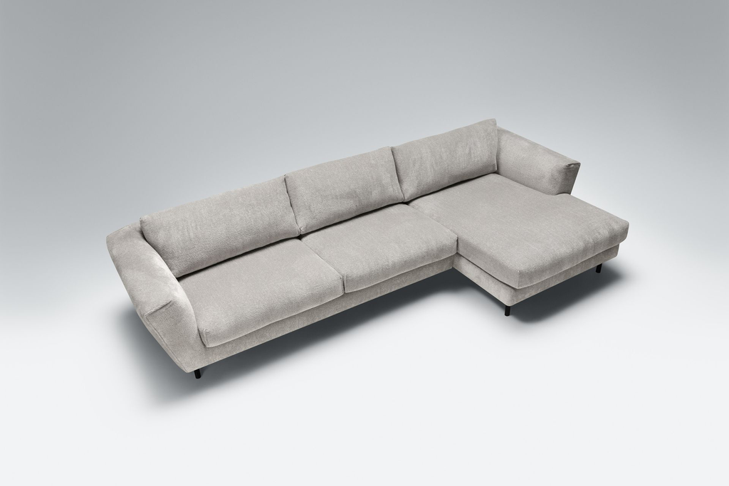 GUSTAV_studio_set_sky_2_l.grey_3.webp