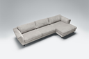 GUSTAV_studio_set_sky_2_l.grey_3.webp
