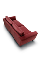 GUSTAV_3seater_classic_velvet_18_raspberry_pink_5.webp