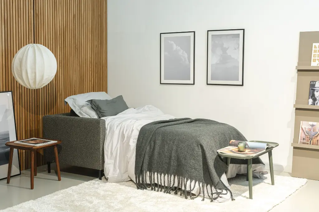 FELIX_interior_armchair_bed_4.webp